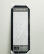 Wholesale - 12" x 36" Photo Frame, UPC: 8583740077164